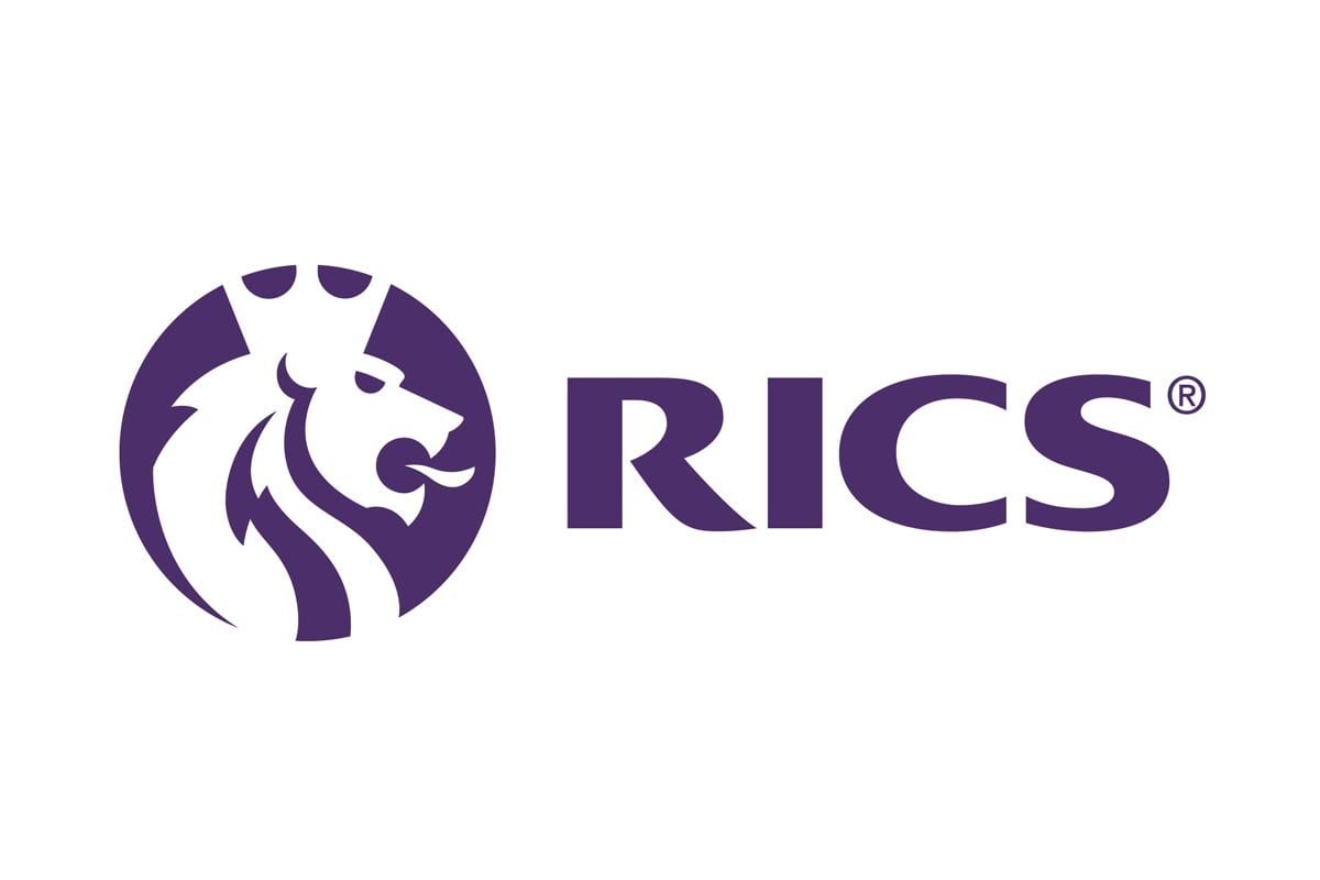 Gaining RICS Chartership | Quartz Project Services | Project Management ...