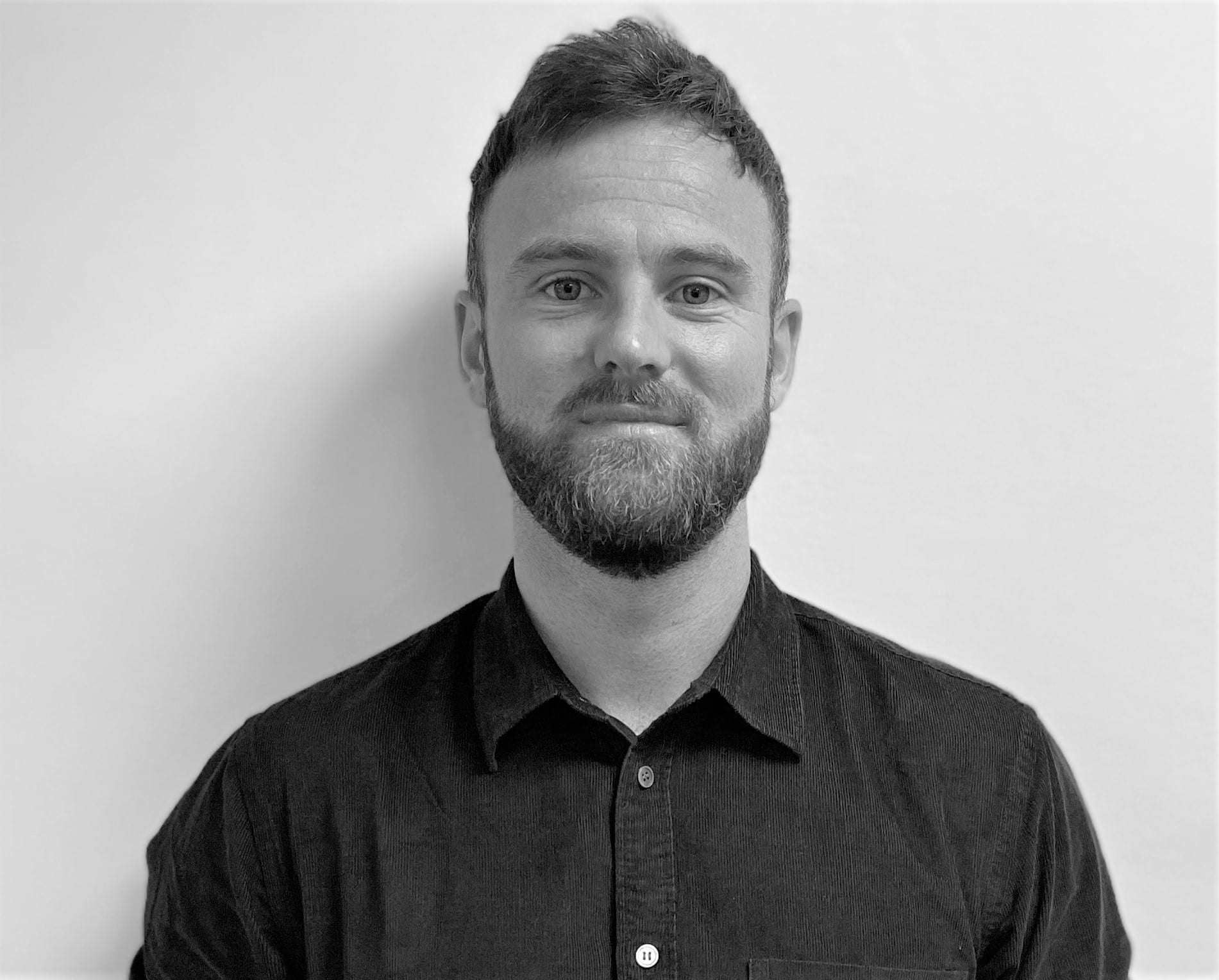 Matt Pinner | Quartz Project Services | Project Management and Cost ...